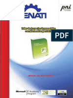 Taller.De.Proyectos.Empresariales.Con.Microsoft.Project.2010-Senati.pdf