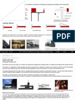 02_Cantilever construction.pdf