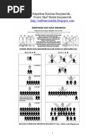 Download Posisi Shaf Shalat Berjamaah by Subhan Nurdin SN32677832 doc pdf