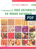95131148-Tinerete-Fara-Batranete-Cu-Hrana-Naturala.pdf