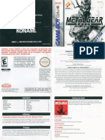 Metal_Gear_Solid_-_Manual_-_GBC.pdf