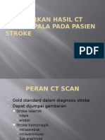 materi belajar ct scan.pptx