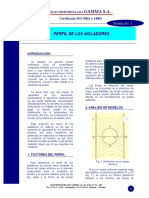 Boletin 3 Perfil de Los Aisladores