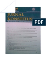 ejurnal_Jurnal Konstitusi Wisnuwardhana Vol 1 no 1.pdf