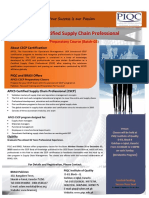 FOR WEB CSCP PREPARATORY COURSE ( BATCH-02 ).pdf