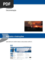 DEIF. treinamento_basico