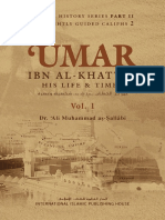 Umar-Ibn-Al-khattab-Volume-1.pdf