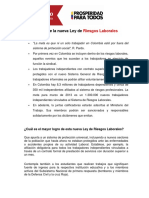 ABC Riesgos Laborales.pdf