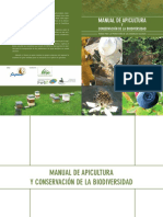 Apicultura manual.pdf