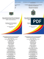 2DA_EDICION_REGLAMENTO_POSTGRADO (1) (1).pdf