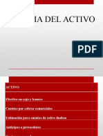 ACTIVOS EJERCICIOS 1.pptx
