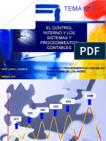 sypcontablestema2