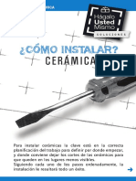 CERAMICA.pdf