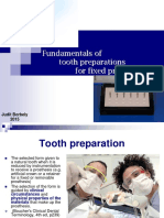 Fundamentals-of-Tooth-preparation_2.pdf