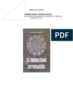 oswald_wirth_el_simbolismo_astrologico.pdf