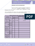 Admoninv-Anexo2 -Comparando Costos de Adquisición-Guía Aap2 (1)