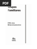 Adolescentes - DNA (3)