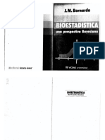 Bioestadistica (1).pdf