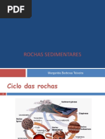 3-RochasSedimentares