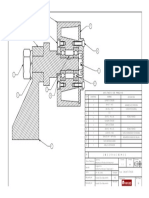 Soporte Tensor Formato a3