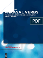 Verb-Particle.pdf
