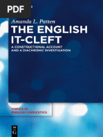It-Cleft.pdf