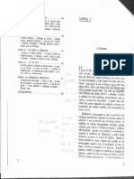 Wright Mills - A Promessa PDF