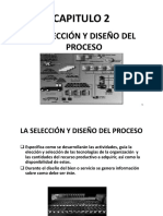 CAPITULO 2.pdf