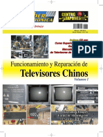 96147226-Manual-Repa-Tv-Chinos.pdf