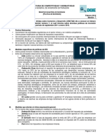 Monitor No 7 DGIE - UNCTAD Investmen Policy Monitor (V1) (3) VF 2