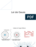 2015312_20154_Lei+de+Gauss