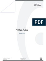 TOPOLOGIA