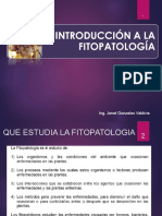 01_INTRODUCCIÓN a La Fitopatologis