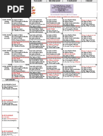 Download OXF OCT Class Schedule by Ricka Parents SN326792885 doc pdf