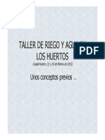 TALLER-DE-RIEGO-TEORÍA.pdf