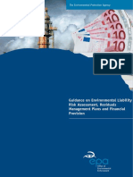 ELRA Guidance Document PDF