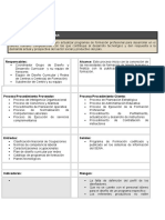 proceso_diseño_curricular (1).doc