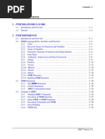 TDCTOC3.pdf