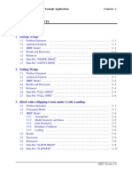 TDCTOC6.pdf