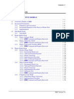 Tdctoc8 PDF