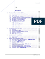 TDCTOC9.pdf