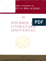 3Estudios de Literatura Universal.pdf