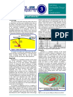 EQTip03 Magnitude Intensity