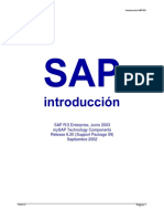 189024604-Manual-de-Sap-Castellano.pdf