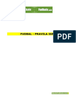 Fudbal - pravila igre.pdf