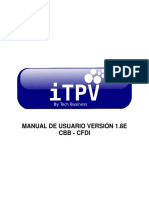 iTPV Manual de usuario actualizado.pdf