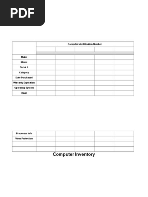 Computer_Inventory.doc