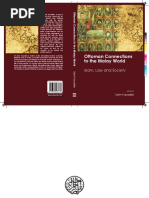 Download Ottoman_Connections_topdf by fauzanrasip SN326798699 doc pdf