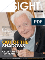 Insight 2012 Issue 1 PDF