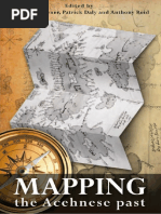 Download Feener Et Al 2011 - Mapping the Acehnese Past 1 by fauzanrasip SN326798757 doc pdf